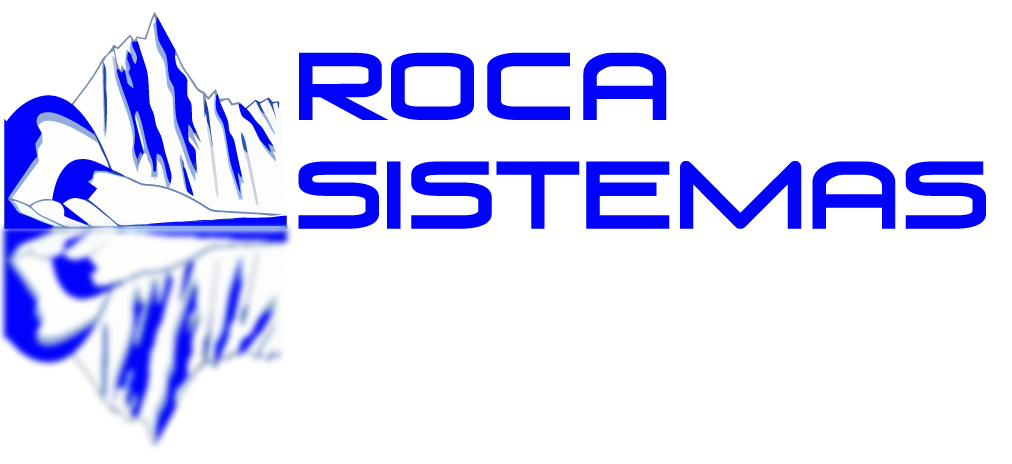 Roca Sistemas