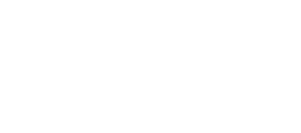 Roca Sistemas