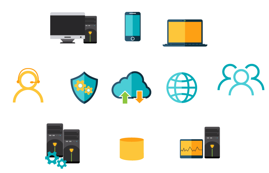 transformaciondigital